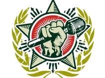 REVOLUTION LIVE