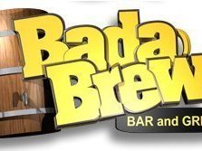 BADA BREW