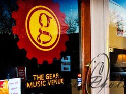 The Gear