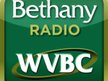 WVBC 88.1 FM