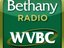 WVBC 88.1 FM (Venue)