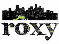 The Roxy Bar