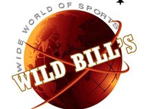 Wild Bill's