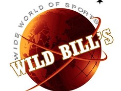 Wild Bill's