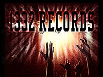 Liquid - Punk Mondays