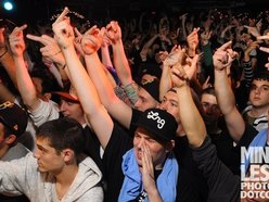 Middle East Middle East