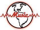 Music Expo