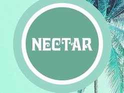 Nectar