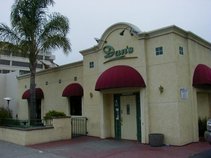 Dan's Bar