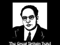 The Great Britain Hotel