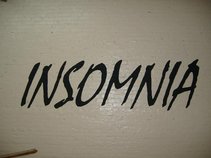 Insomnia Venue
