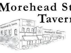Morehead Street Tavern