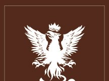 Café Phenix