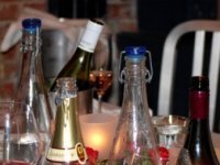 Tease Restaurant Bar