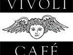 Vivoli Cafe & Trattoria