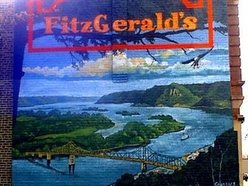 Fitzgeralds Nightclub