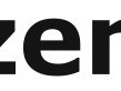 ((szene))