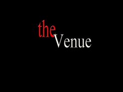 The Venue - Tyler, TX