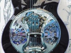 HollowBody LA