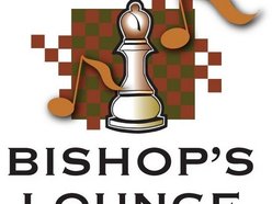 Bishop's Lounge