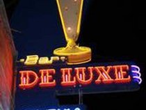 Bar Deluxe