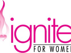 Ignite Women - Indianapolis