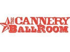 Cannery Ballroom