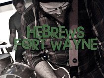 HeBrews Fort Wayne