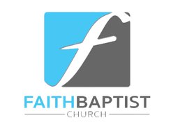 Faith Baptist Church Of Glen Burnie
