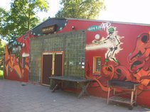 chekov, COTTBUS