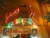 The Sylvia Theater
