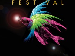 Calgary Spoken Word Festival