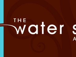 The Water Shed Arts Cafe