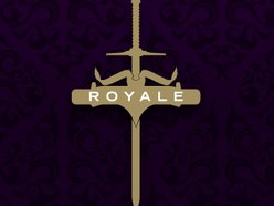 Royale Nightclub