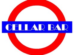Cellar Bar