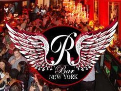R-Bar New York