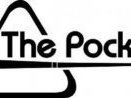 THE POCKET