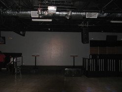 Cafe FME (Free Money Ent)