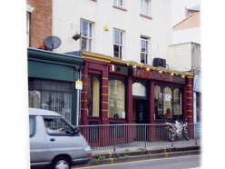 The Junction