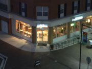 Borjo Coffeehouse
