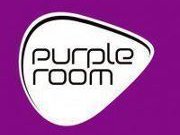 The Purple Room