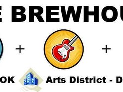 The Brewhouse