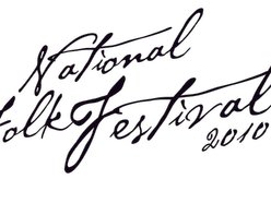 National Folk Festival