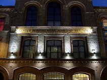 The Cobden Club