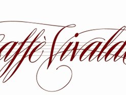 Caffe Vivaldi