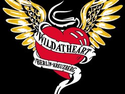 Wild at Heart