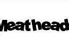 Meatheads Meatheads