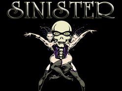 Bar Sinister