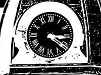Clock Tower Ales