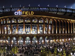 Citi Field
